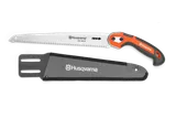 Segaccio fisso diritto 300 ST Husqvarna