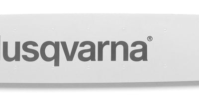 Barra laminata.325\ Husqvarna