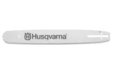 Barre speciali Husqvarna - Tagliaerba
