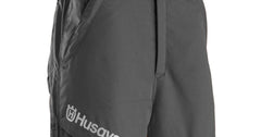Pantalón anticorte - Functional Husqvarna