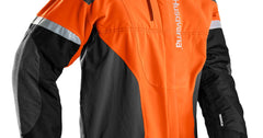 سترة حرجية - Technical Arbor Husqvarna
