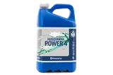 Power 4T Husqvarna - Tagliaerba
