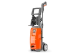 Idropulitrice PW 125 Husqvarna