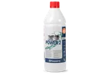 Benzina alchilata XP Power 2T Husqvarna