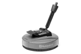 SC 300 Husqvarna - Tagliaerba AMES Srl