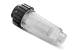 Filtro acqua WF 300 Husqvarna - Tagliaerba