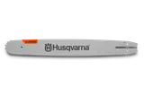 X-Force 3/8" laminata 1,5 mm - attacco grande Husqvarna