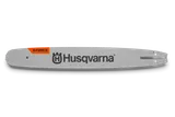 X-Force laminata .325" 1,5mm - attacco piccolo Husqvarna