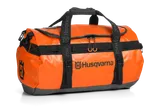 Borsone Xplorer 70L Husqvarna - Tagliaerba