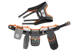 Cintura portautensili Flexi - CARRIER Husqvarna