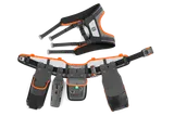 Cintura portautensili Flexi - WEDGE Husqvarna