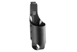 Supporto per bomboletta spray Husqvarna