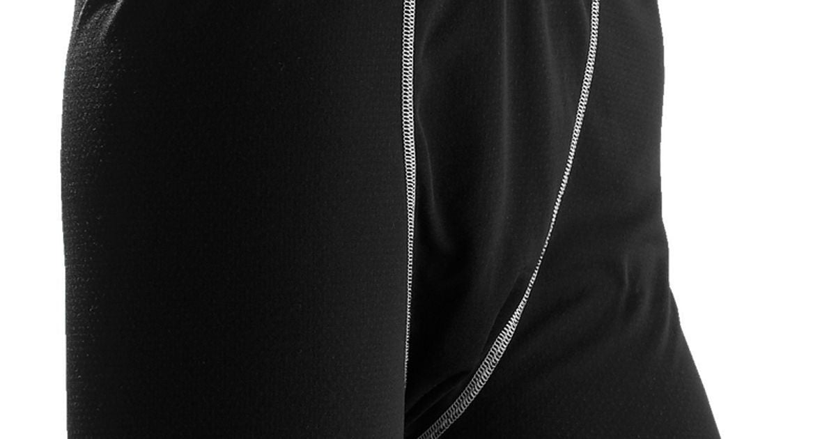 Pantalone intimo a uno strato Husqvarna