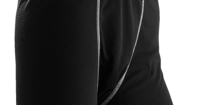 Pantalone intimo a uno strato Husqvarna