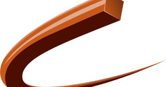 Filo per decespugliatore Opti Quadra Husqvarna