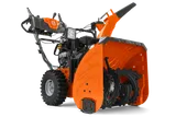 Spazzaneve ST 327 Husqvarna - Tagliaerba