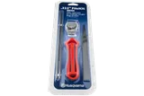 Set di lime Husqvarna - Tagliaerba