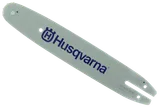 Laminata 1/4" 1,3 mm Husqvarna