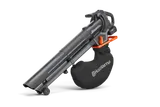 Soffiatore Aspire™ BVX-P4A con batteria e caricabatterie Husqvarna