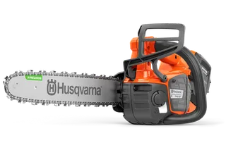 T542i XP (potatura, con frizione) Husqvarna