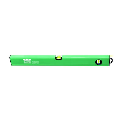 Pavan Hight professional level, 2 vials, 63x30, MAGNETIZED. Magnets