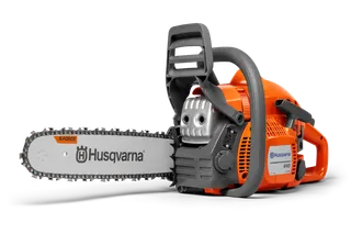 440 II Husqvarna