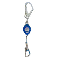 Saverline Standard high-performance retractable fall arrester SpanSet