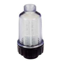 Kit filtro acqua per idropulitrici Efco