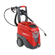 IP 2500 HS - Hidrolimpiadoras de agua caliente - Efco