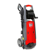Idropulitrice ad acqua fredda IP 1400 S Efco