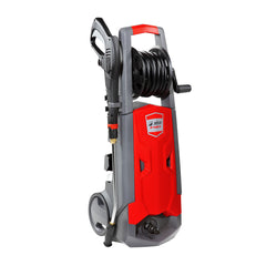 غسالة ضغط عالٍ بالماء البارد IP 1500 S Efco