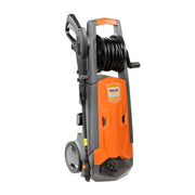 Oleo-Mac PW 140 C - Hidrolimpiadoras