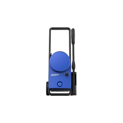 IDROPULITRICE CORE 125-5 EU