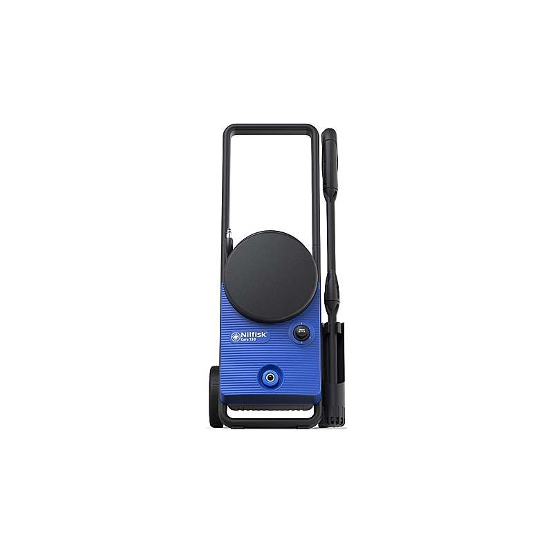 IDROPULITRICE CORE 130-6 EU