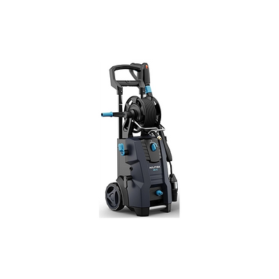 IDROPULITRICE MC1C-125/500XT EU