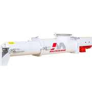 Mescolatori M40 e M60 Maltech
