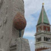 Rete per la Tutela dei Beni Architettonici Pasini Reti