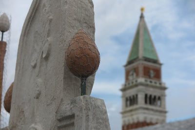 Pasini RETE PER LA TUTELA DEI BENI ARCHITETTONICI