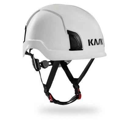 Casco Zenith Kask