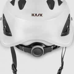 Casco Superplasma Kask