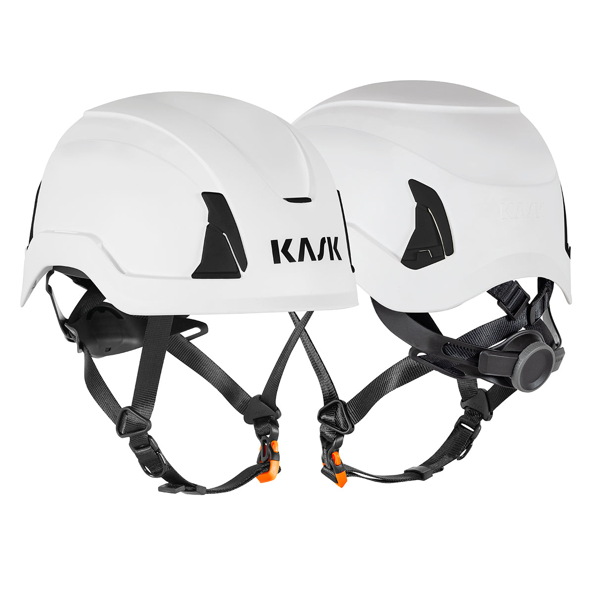 FAMIGLIA PRIMERO Kask