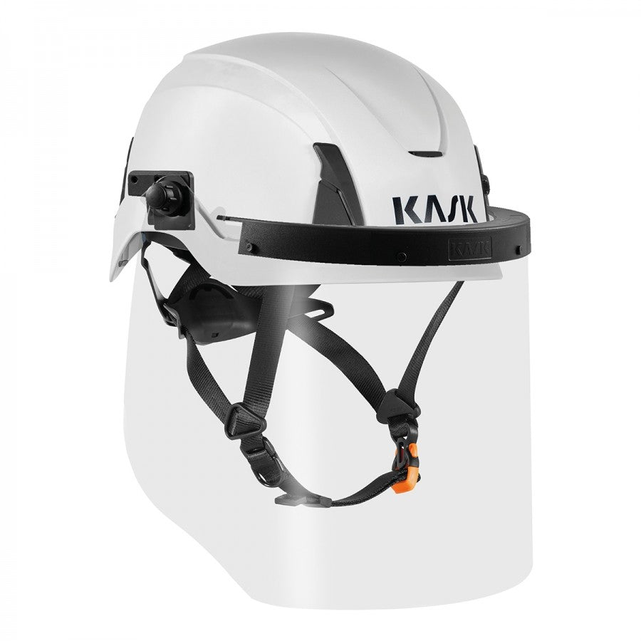 ARC VISOR CLASS 1 Kask
