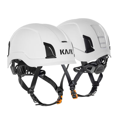 FAMIGLIA ZENITH X (base, taglia universale 52-63 cm) Kask