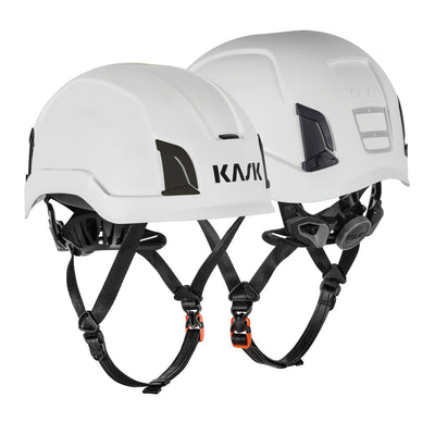 FAMIGLIA ZENITH X MAX Kask
