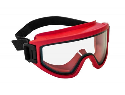 FR GOGGLES Kask