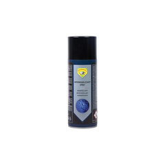 Impermeabilizzante spray