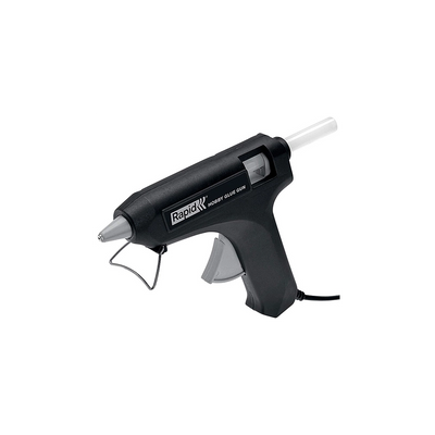 INCOLLATRICE HOBBY GLUE GUN