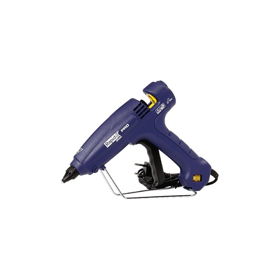 INCOLLATRICE PROFESSIONALE RAPID EG320