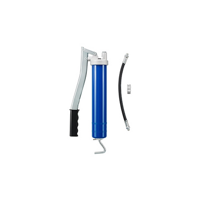 Ingrassatore a leva pressol