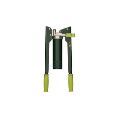 Smarownica Easyfill, Pressol